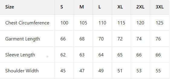 Dear Person Behind Me World Is A Better Place You Are Enough Unisex Pullover Hoodie Autumn and Winter Warm Long-sleeved Hoodies Z260314