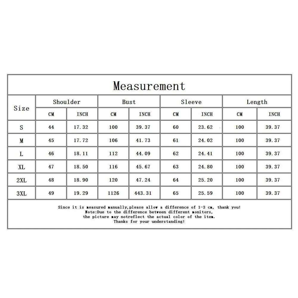 Imitation Coatslong Trench Men's Black and White Color Matching Coat Outwear Faux Steampunk Fur Jackets Coats Z260313