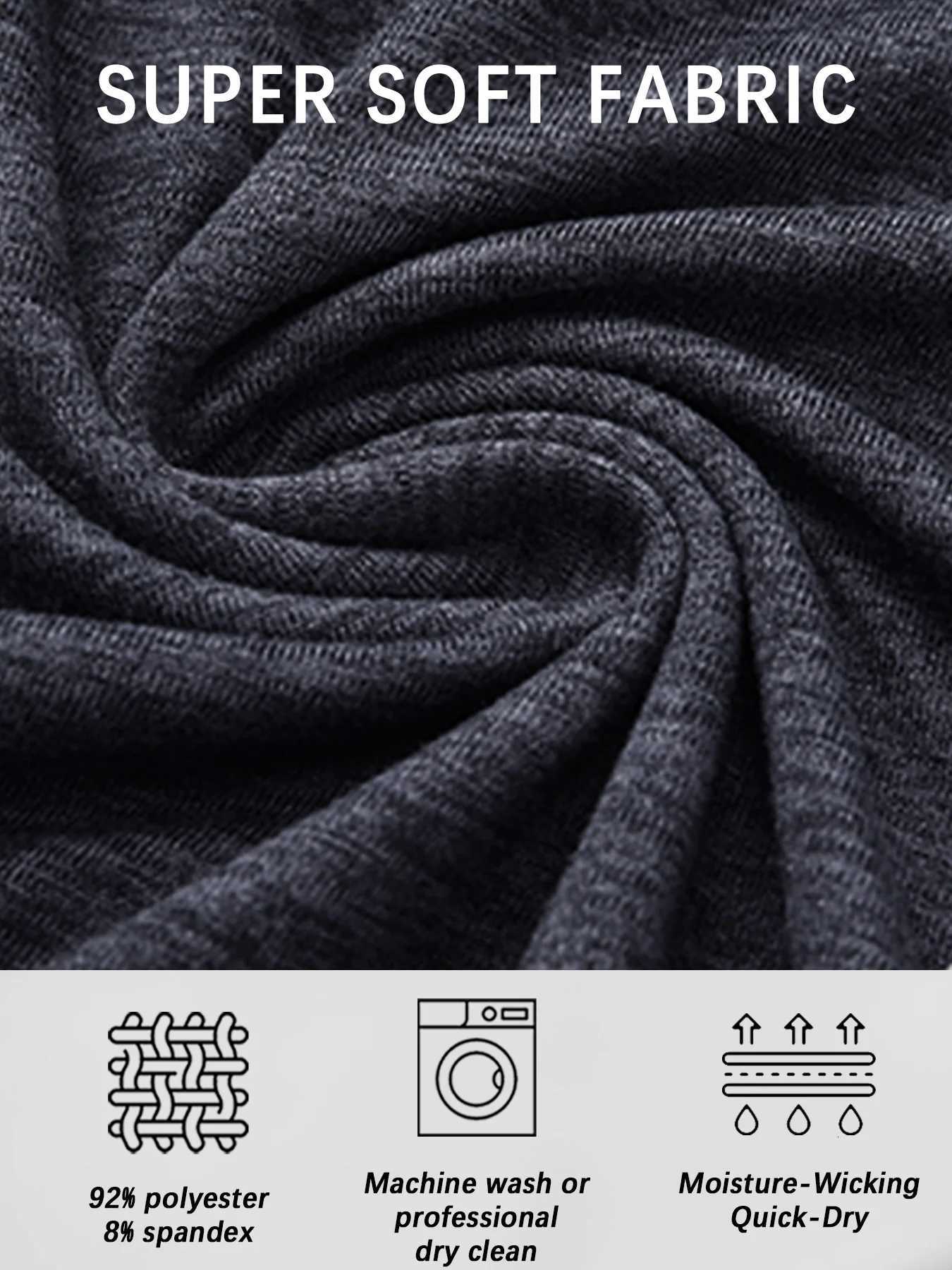 Womens Crewneck Short Sleeve Nightgown Dress Super Soft Sleep DressT260314