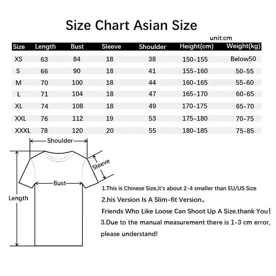 Queen of Farts Embarrassing Joke Adult Humor T-shirt Men Women 100 Cotton T Shirts Short Sleeve Tops 0725-1 P402 D260313