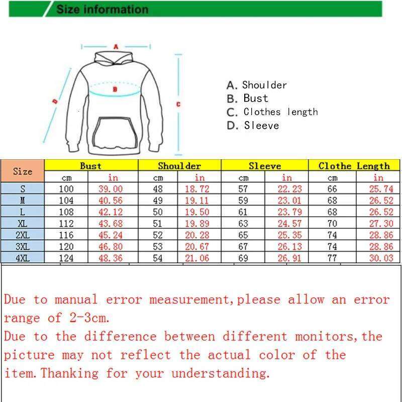 2025 Unisex Cool Faith Print Men Women Fleece Fashion Sports Crew Neck Hoodie Sweatshirt Z260314