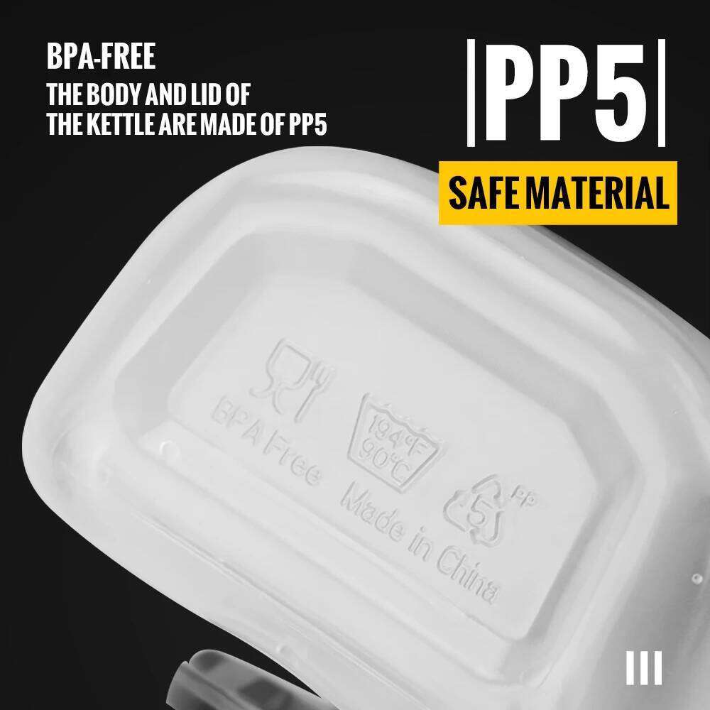 WRELS Handheld Sports BPA-Free Water Bottles the Running Hydration Belt for Marathon Hiking Cycling Z260314