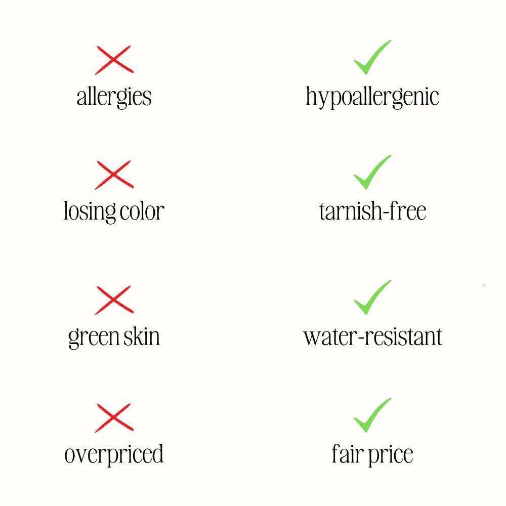 CCGOOD Adjustable Ring for Women Natural Pink Tourmaline Garnet Beads Elastic Stretch Stackable Boho Finger Rings Jewelry Gift H260312