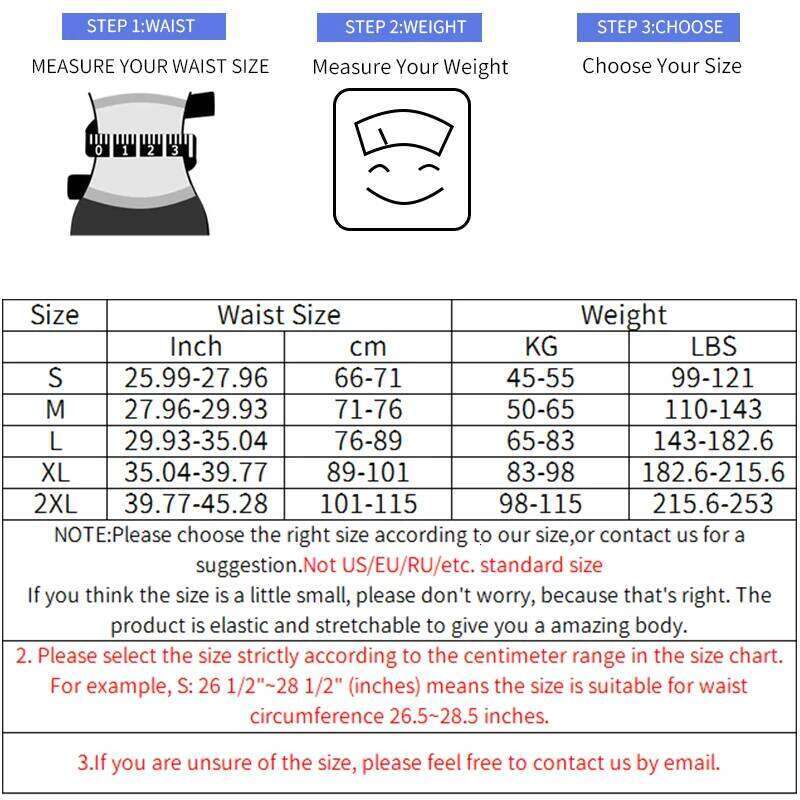 Mens Body Shaper Abdomen Slimming Shapewear Belly Shaping Corset Top Gynecomastia Compression Shirts WIth Zipper Waist 26Y0312