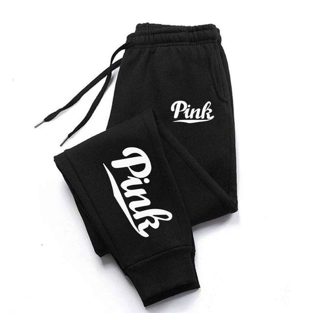 Sports Pants for Men Casual Hot Sales Sweatpants Outdoors Jogging Fashion the Four Seasons Daily Versatile Clothing Men's Z260315