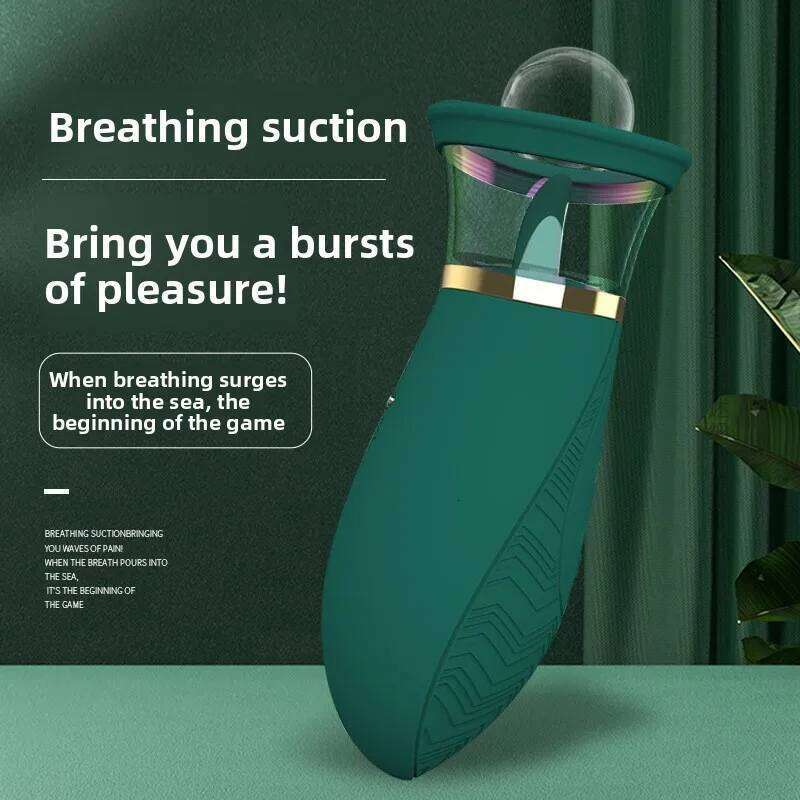 Clitoris Licker Tongue Vibrator Nipples Stimulator Orgasm Vagina Sucking Massager Sexy Toys For Women Female Masturbator 26H0313