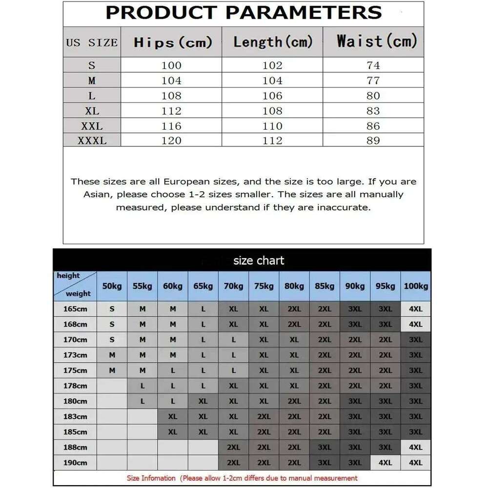 Rapper RR KanKan Really Rich Summrs Autumn Double Sided Print Hoodie Men Hip Hop Vintage Oversized Sweatshirt Male Streetwear Z260315