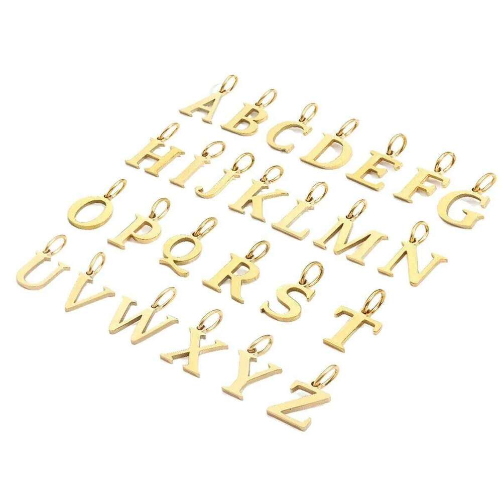 Fashion Letter Heart Stainless Steel Choker Necklace For Woman Gothic Jewelry Hip Hop Party Sexy Clavicle Chain Wholesale H260312