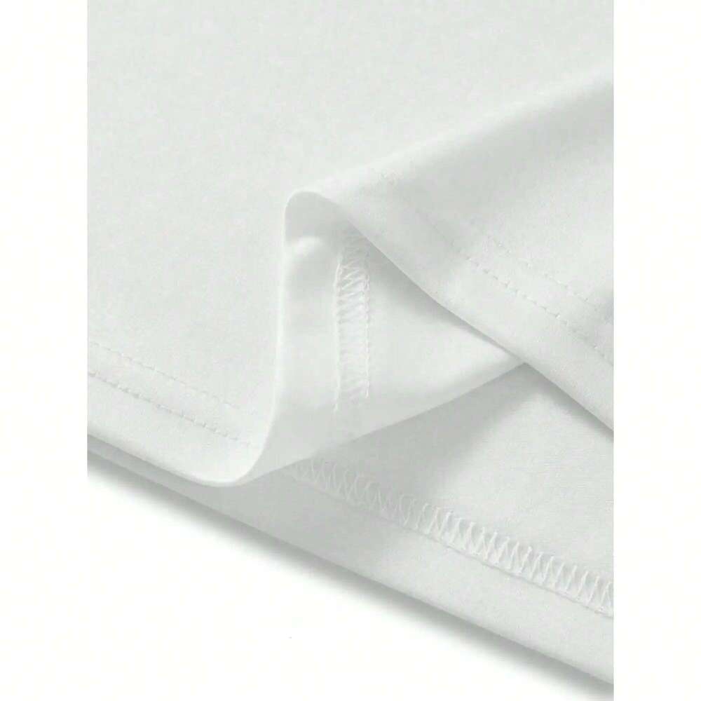 New Rare The Cranberries Band Gift Family Unisex Short Sleeve Cotton T-shirt Summer Men Women Retro Y2K Harajuku Vintage Tee Top Z260314