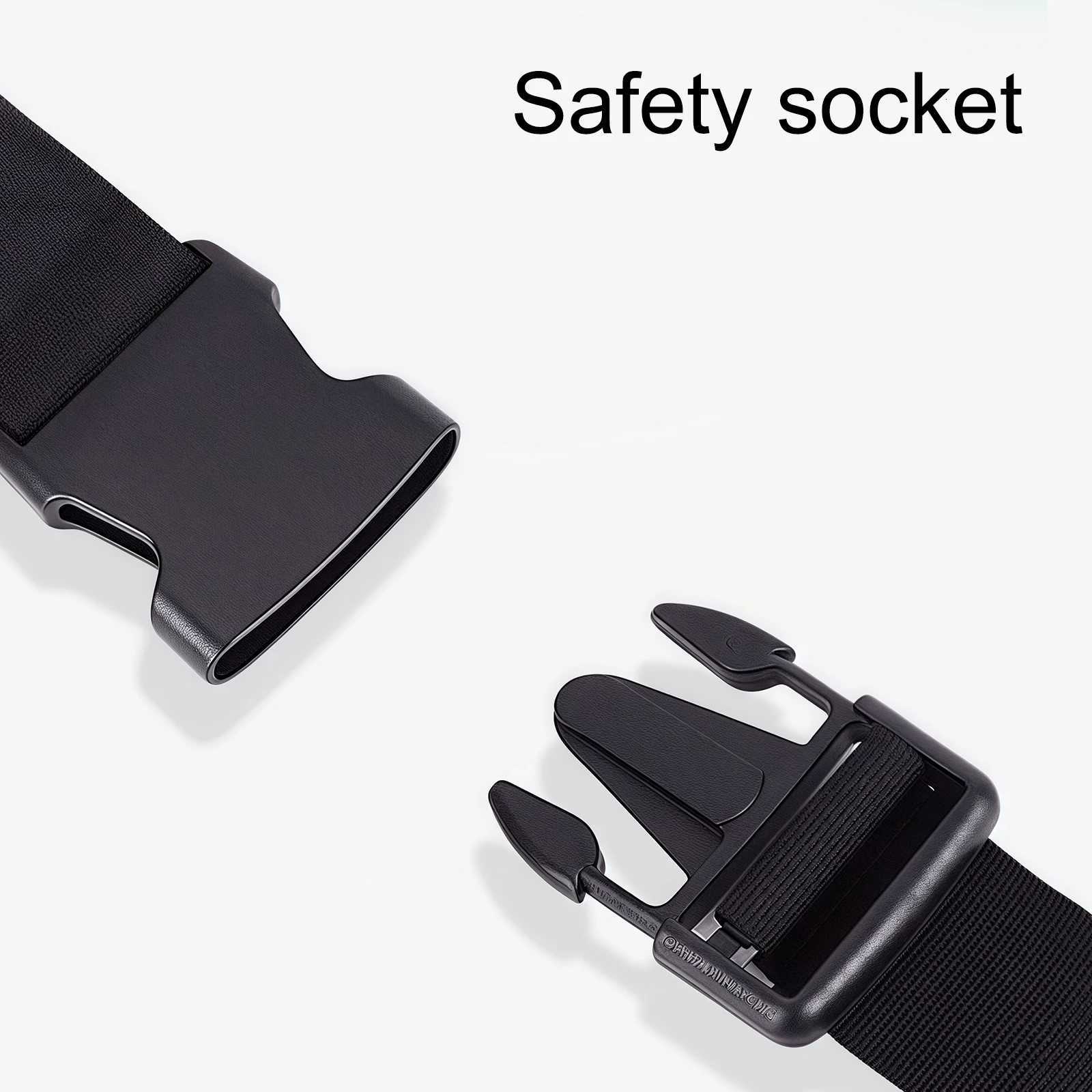 1-piece baby waist stool strap ergonomic infant front-held waist stool strap X260313