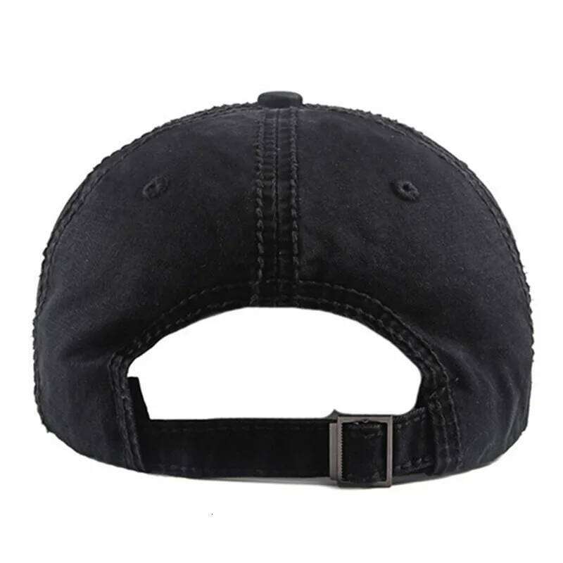 XdanqinX 100% Cotton Baseball Caps For Women Snapback Couple Hat New Casual Men Brands Cap Adjustable Size Women's Hats Z260313