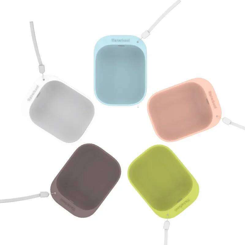 Attachment for Dogs Cats Travel Portable Dog Bottle Drinking Water Feeder Pet Supplies 26W0313