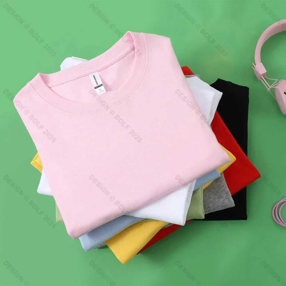 2026 New Fishing Lure Pattern Printed Mens T-Shirt 100 Cotton Oversized Fishing Hobby Graphic Tees for Women Tops Tees D260313