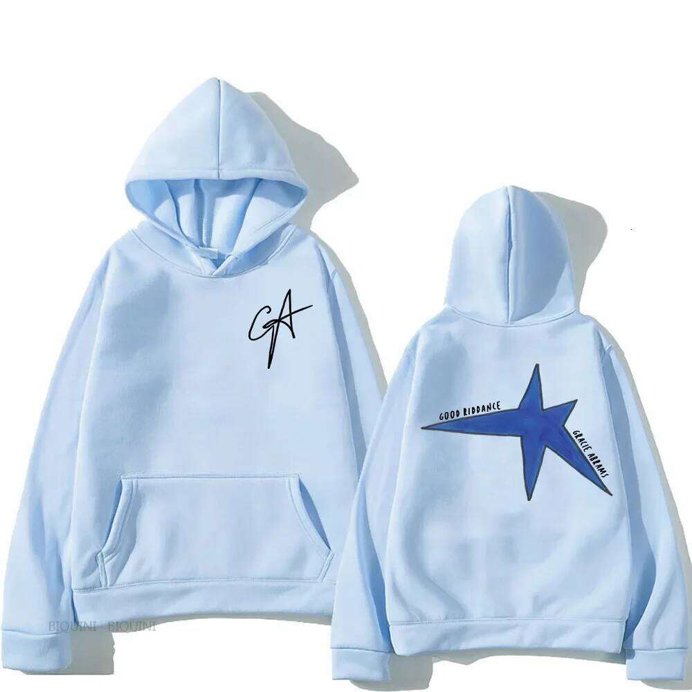 Men and women fashion trends casual outdoor wearing unique hoodie you always give a comfortable feeling Z260315