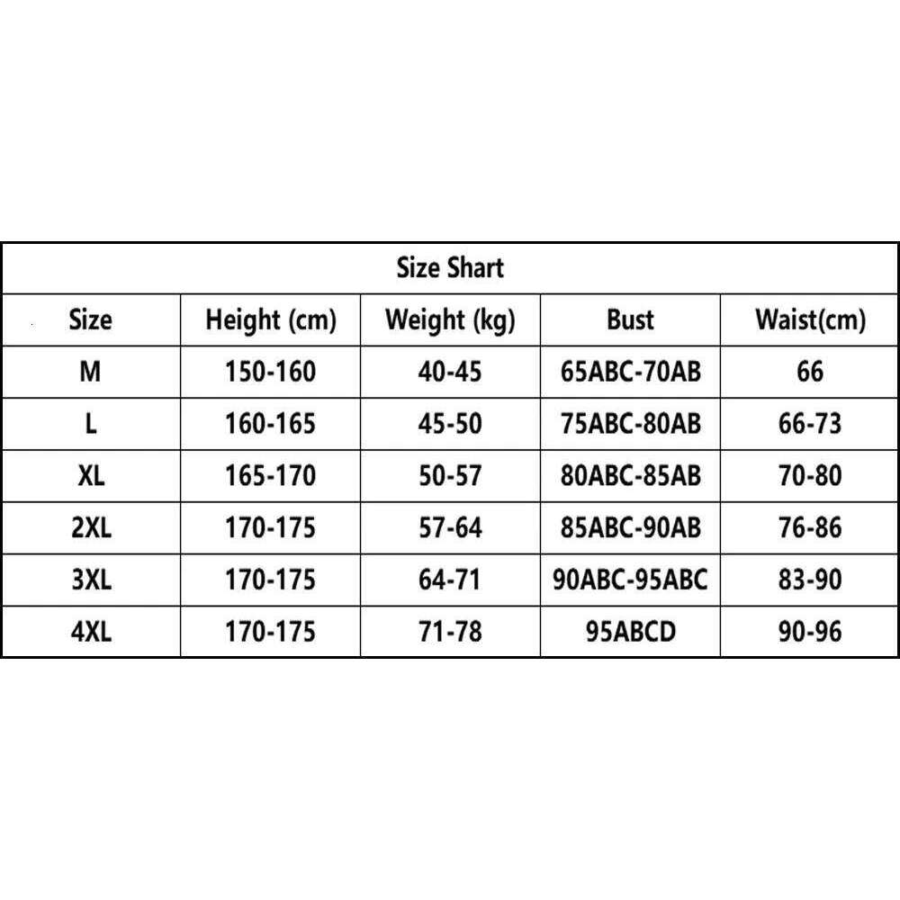 VigoAnne Korean 2 Solid Dress Swimwear Women 2026 Verge Push Up Swimsuit Sexy Hollow Monokini Beach Bathing Suit 26H0313