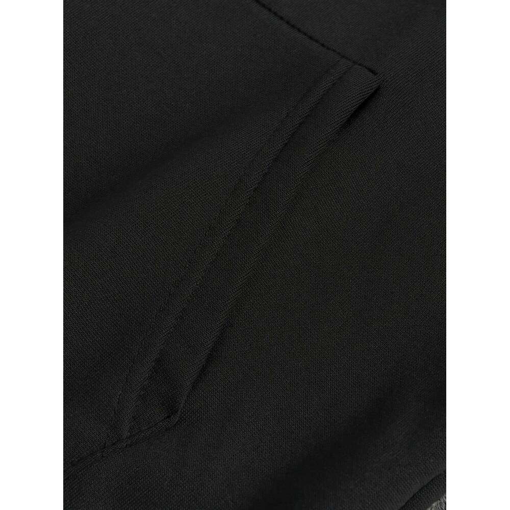 2025 Best-selling Angel Print Men Women Hooded Sweatshirt Autumn Winter Daily Outdoor Vacation Fitness Casual Warm Sportswear Z260314