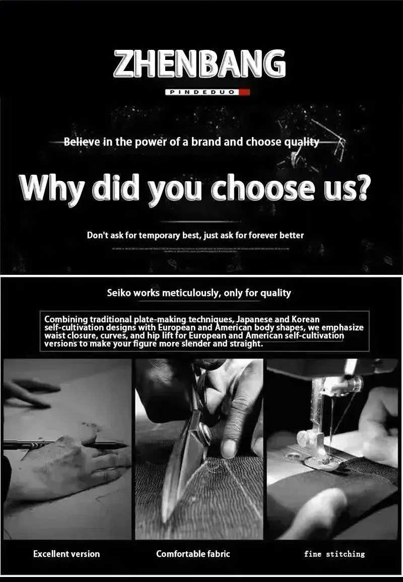 2026 Mens T-shirt Motorcycle Engine Cool Car Street Casual Suitable for Both Men and Women Cotton Fashion T-shirt D260313