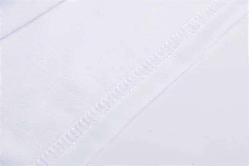 Black and Tan Dachshund with Heart Retro Y2K Funny T-Shirt Female Summer Cute Cartoon Wiener Dog Fashion Tee Top Casual Tops 2k Z260314