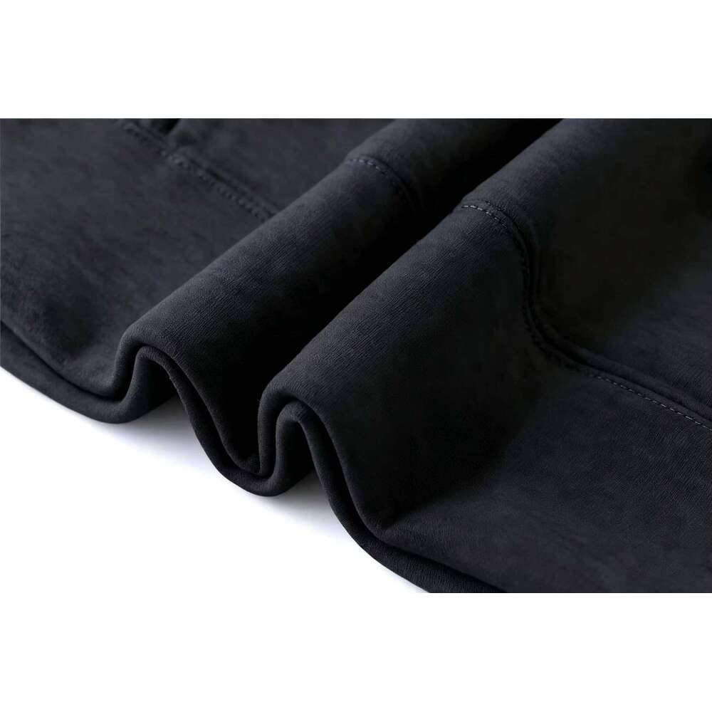 FAITH OVER FEAR Print Hoodies for Women Casual Long Sleeve Hooded Sweatshirts Hip Hop Harajuku Y2k Men Tops Hoodie Z260315