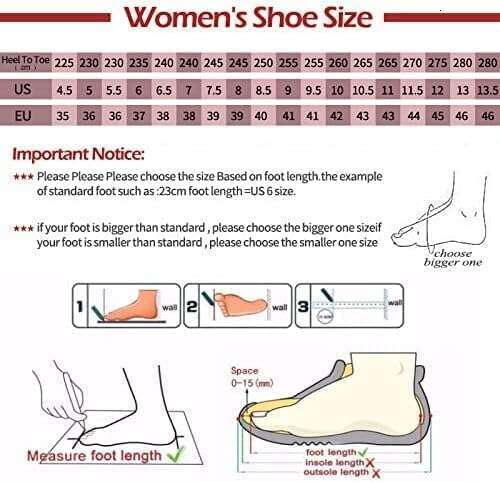 Women S Rhinestone Strappy Pointed Open Toe Stiletto Sexy Shiny Ankle Strap Comfort High Heel Dress Sandals For Prom Party Daily Wear MOJIDASHU