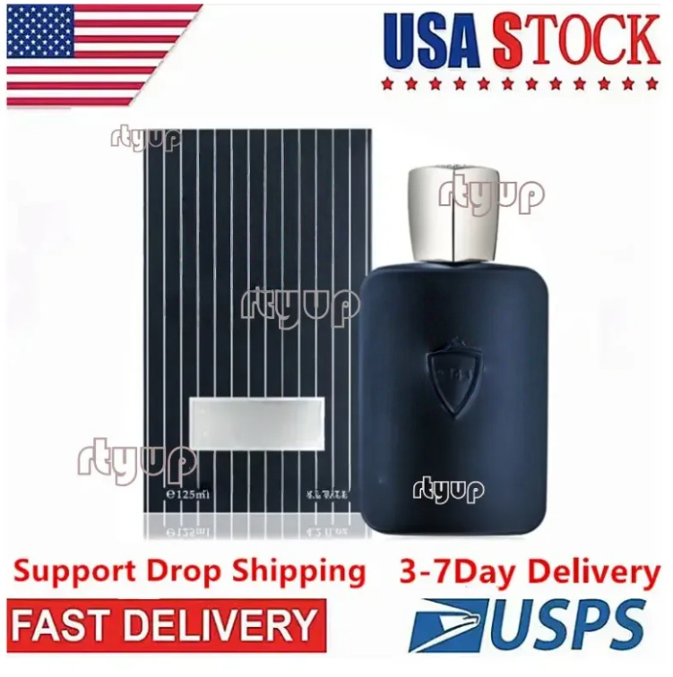 good Perfume Eau De Parfum women cologne perfume designer Spray Cologne Fragrance for Men Women Long lasting fragrance Fast Delivery
