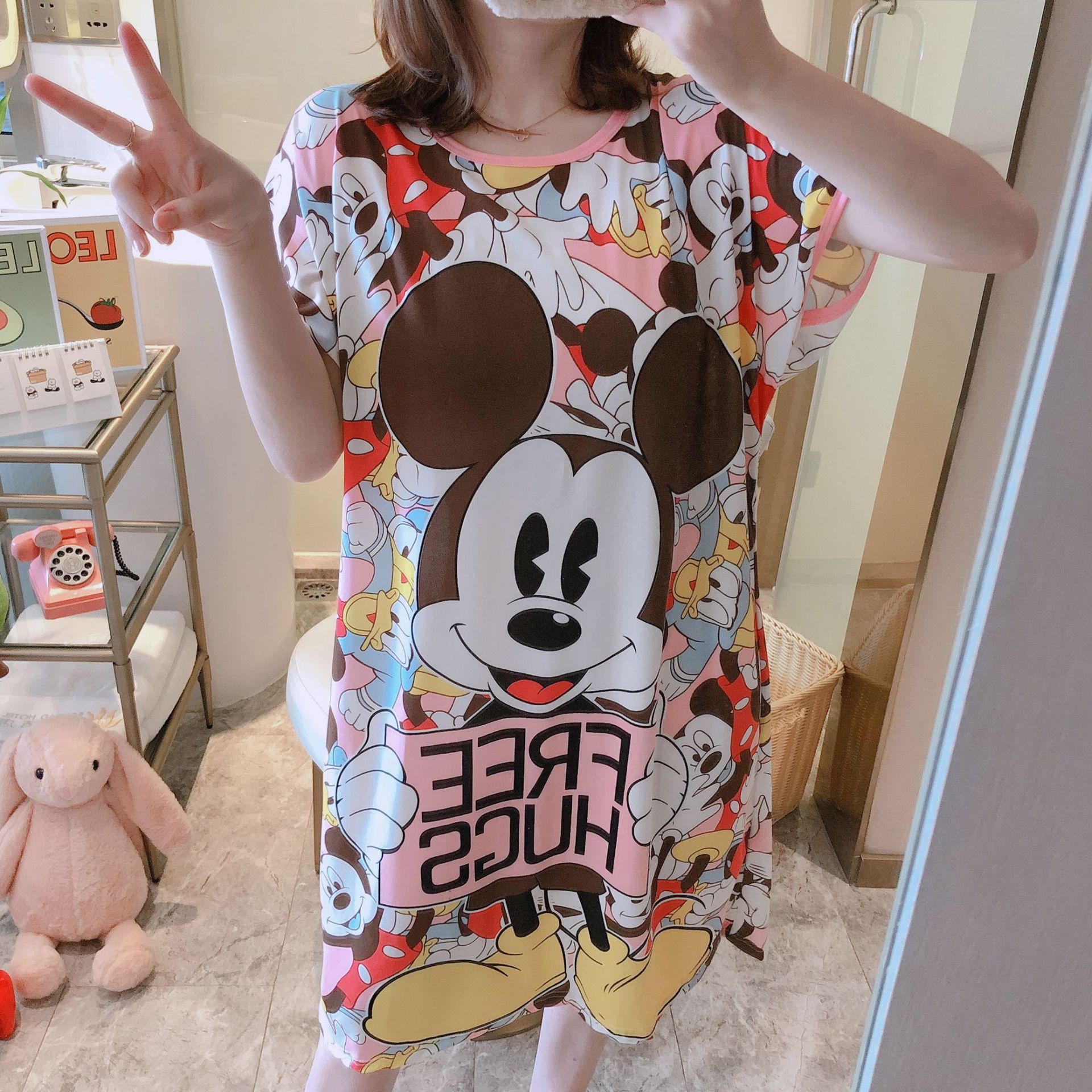 B1474-Trendsetting Garment Set by Designers: Luxe Texture Appeal | Model #B1046