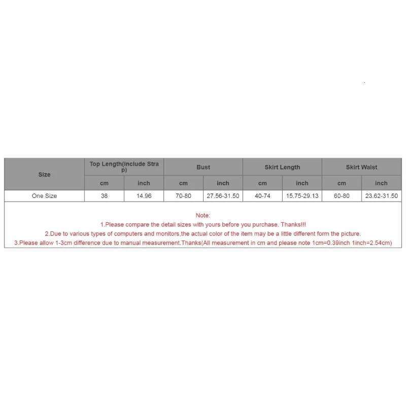 Women 2 Piece Outfit Set Boho Hollow-Out Crochet Knit Halter Bras Top and Asymmetrical Tassel Mini Skirt Beach Cover Up Y260303