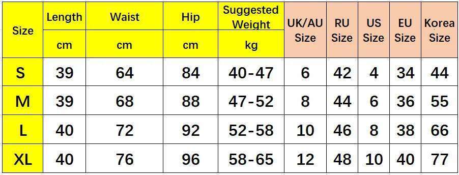 2025 New Asymmetrical Hem Suede A-Line Skirts for Women, High Waist Pencil Mini Skirt with Trendy Fall Winter Style Z260314