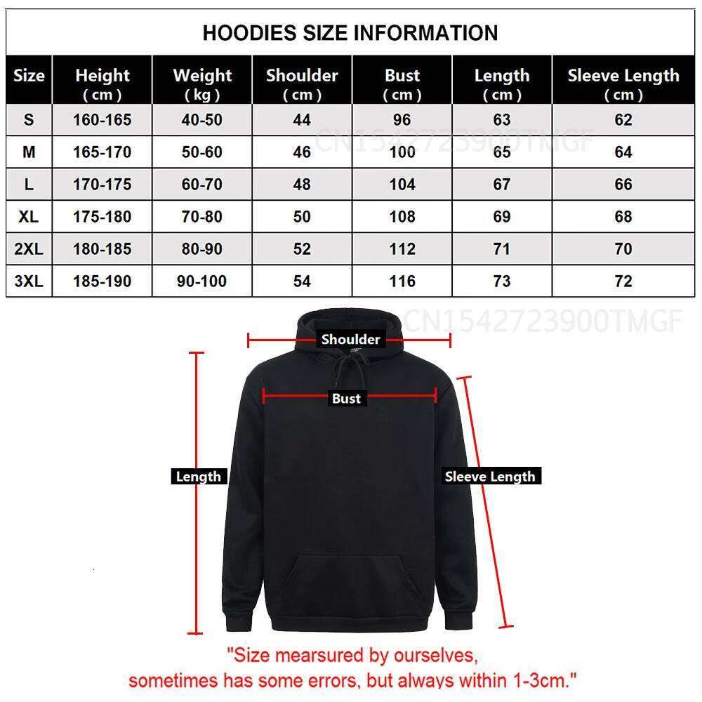 Funny Assistant to the Regional Manager Office Pullover Hoodie Sweatshirts for Men Hoodies Fashion Graphic Hoods Birthday Z260314