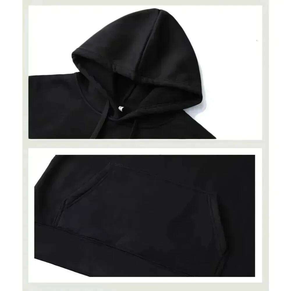 Cartoon Rice Ball Japanese Y2K Minimalist Unisex Sweatshirt Cute Loose Casual Street Men Women Pullover Harajuku Style Top Z260314