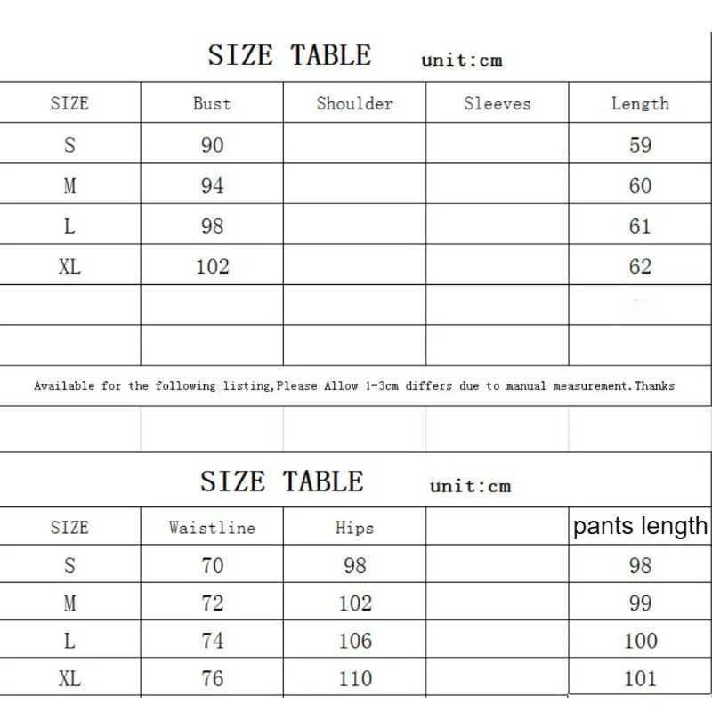 2pcs/set Womens Autumn Winter Hooded Jogging Set Comfortable Long Sleeve Coat and Pants Casual Two-Piece Sweatsuit for Running M260313