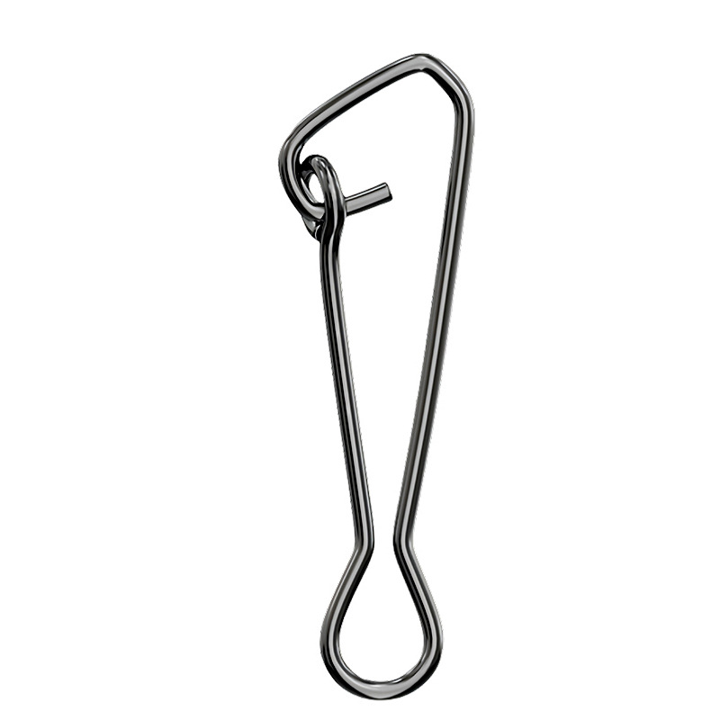 Wholesale sea fishing lure, strong pin hook, strong tension connector, fishing supplies, fishing accessories