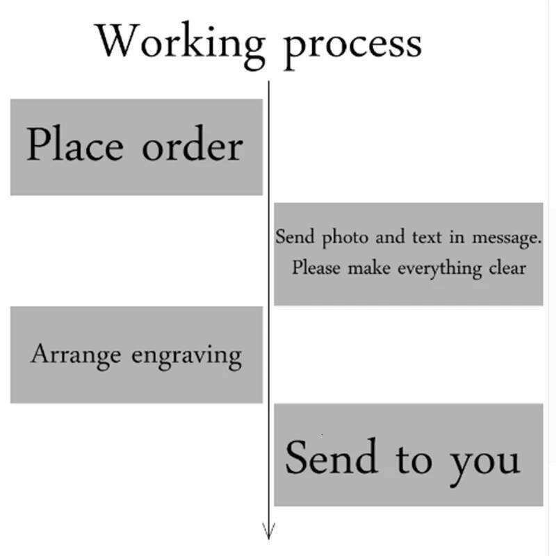 Nextvance Custom Personalized Cross Necklace Engraved Date Name Pendant Necklaces For Stainless Steel Simple Jesus Jewelry H260312