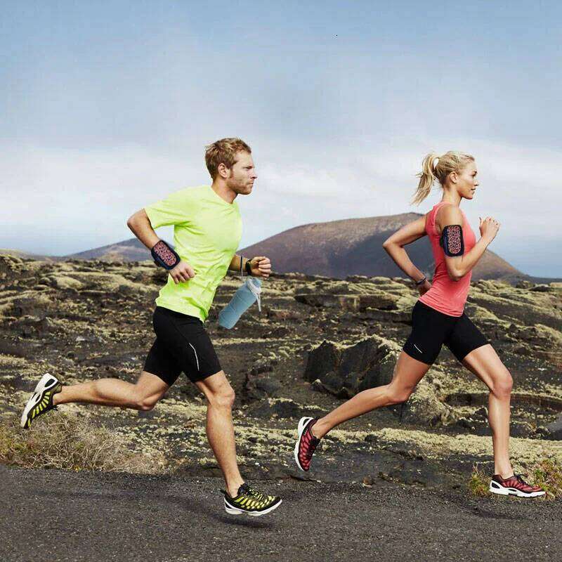 Foldable 600ML Sport Bottle Outdoor Camping Hike Portable Water Cup Thickened Food Grade Silicone Running Cycling Kettle Z260314