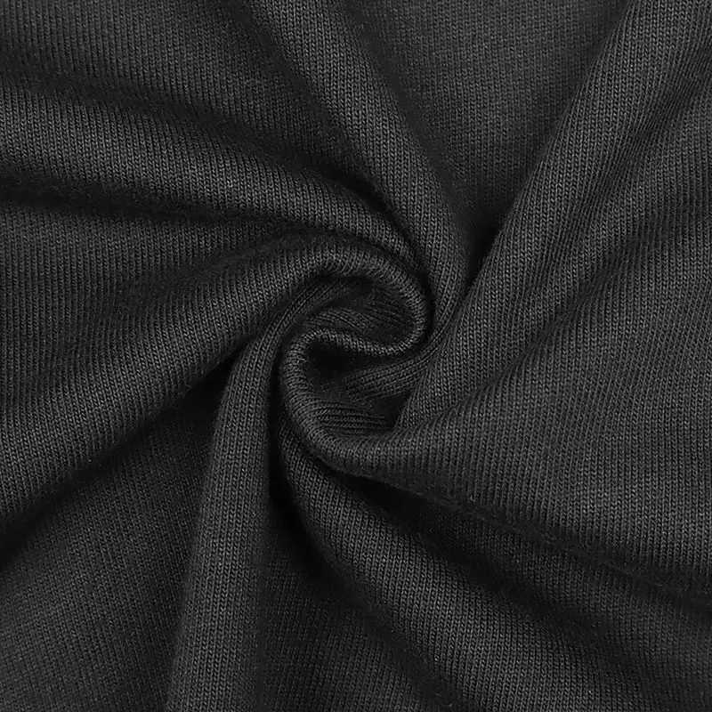 Backwoods T-Shirts Fashionable Short-Sleeved T-Shirts for Men and Women in All Seasons T-Shirts Harajuku Graphic T Shirts D260313