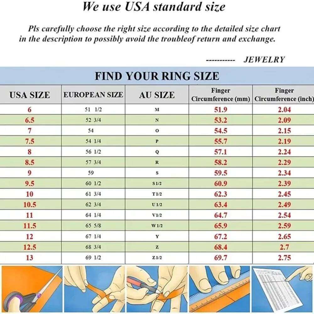 Wholesale 8MM Imitation of Peacock Stone Inlay Men's Stainless Rings Silver Color Wedding Band Jewelry for Men Steel Ring H260312