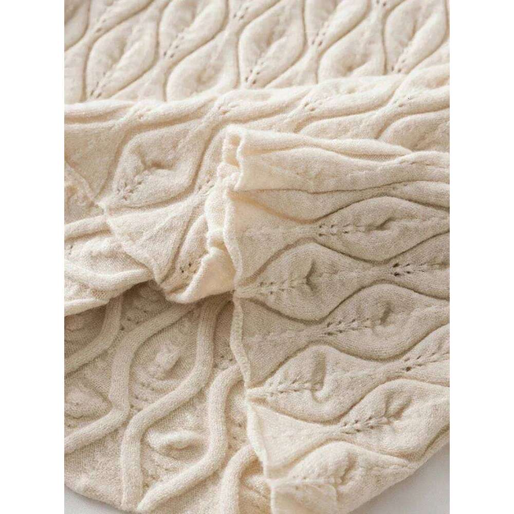 AOSSVIAO 2025 Turtleneck Women Sweaters Autumn Winter Warm Pullover Slim Tops Knitted Sweater Jumper Soft Pull Female Z260314