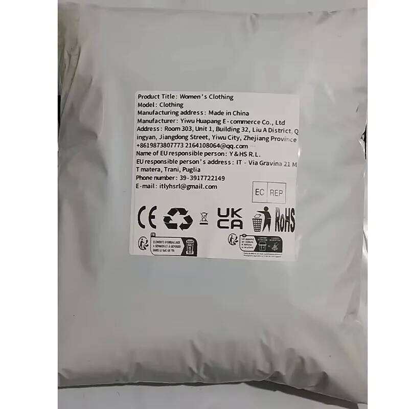 American Style Short Women's Autumn Winter Wear Two-Piece Set Knitted Sweater And Vest Top outfit knitted Pullover Shirt Z260313