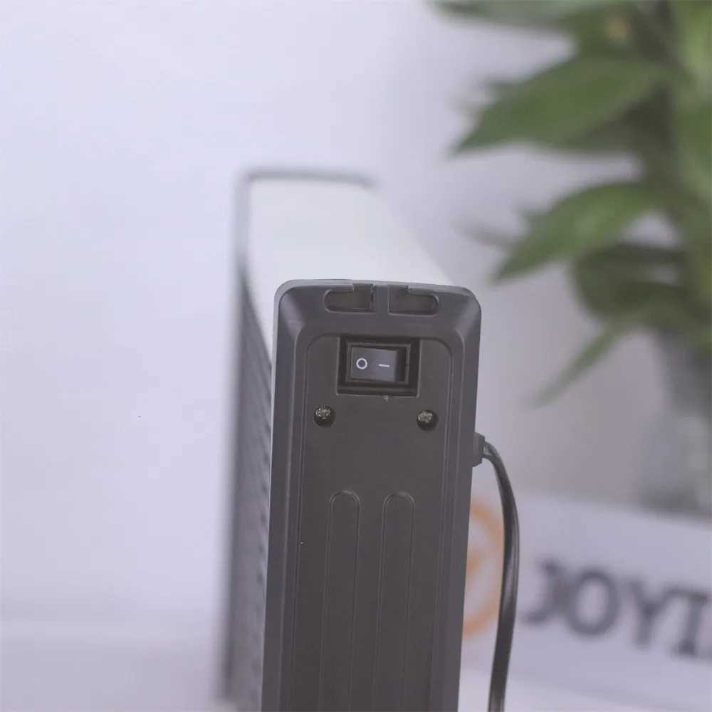 JOYINLED 15/30/60w Indoor Outdoor LED Electric Mosquito Killer Lamp Photocatalysis Physical Mosquitos Killing Insect Trap Lamps H260313