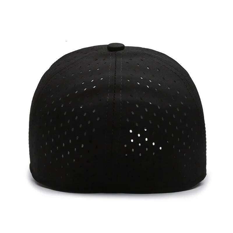 FS Red Purple Mesh Baseball Caps For Men Luxury Brand Women Hats Winter Trucker Hat Outdoor Sports Golf Cap Casquette Homme 2026 Z260314