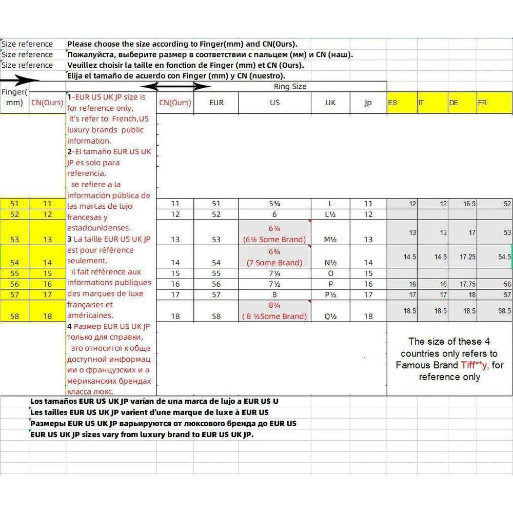 La Monada CN Size 51-58mm Frosting 999 Pure Silver Rings For Simple Design Special Plain Shine Women Ring Girls Round H260312