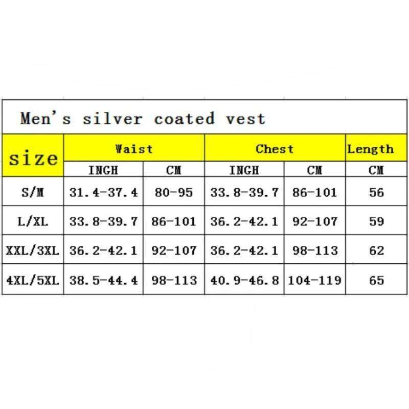 Men Sweat Sauna T-shirt Waist Slimming Suit Body Shapers Shapewear Corset Underwear Belly Control Fitness Fat Burn Tops 26Y0312