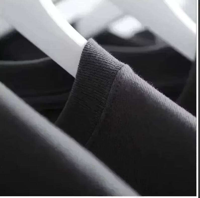 Brazil 2025 FARMRIO Summer New Personality Pattern Logo Printed Short-sleeve Women The Same Casual T-shirt Z260314