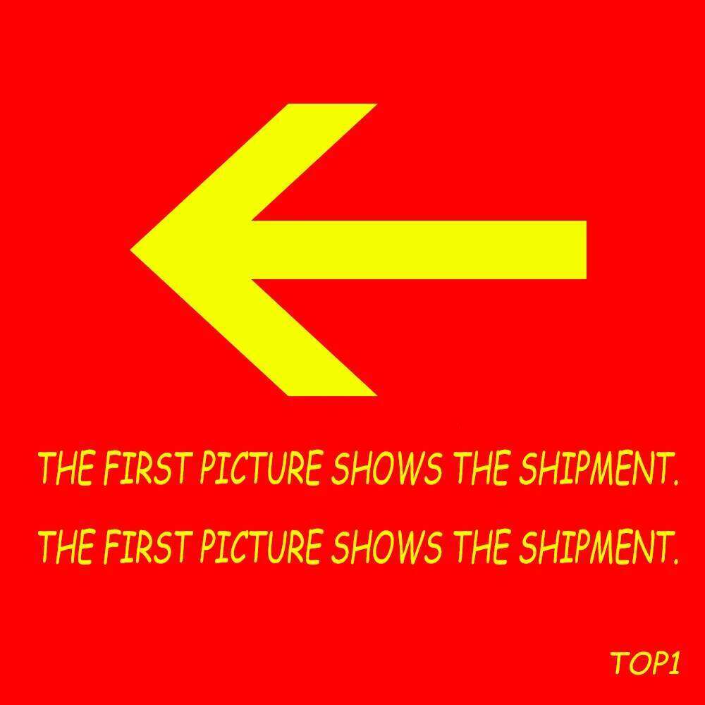 Lxxsss Lucky Cr Necklace for Women, Light , Niche, High-End, Sparkling Clavicle Chain, Birthday Gift H260312