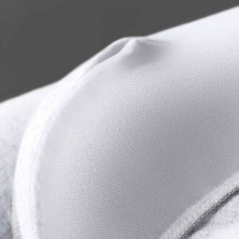 MiiOW 3Pcs Cotton Men's Panties 3A Antibacterial Man Boxer Underwear Fashion Stripeds Printed Men Underpants Boxers Trunks L-5XL