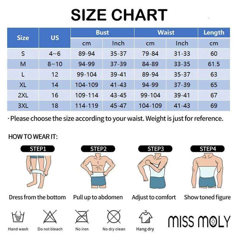 Men Compression Tank Top Slim Sleeveless Vest Breathable Quick Dry for Fitness Gym Sweat Cycling Active Tops 26Y0313