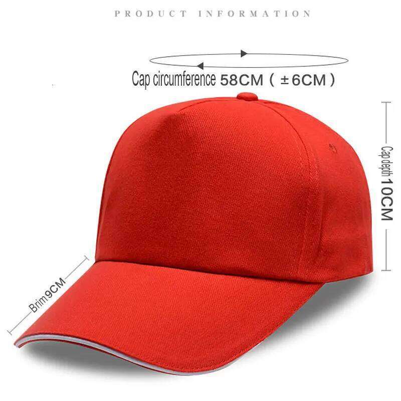 The central cska Russia LOGO baseball cap HC CSKA Moscow Russian Hockey KHL Club Men outdoor motion snapback hat Z260313