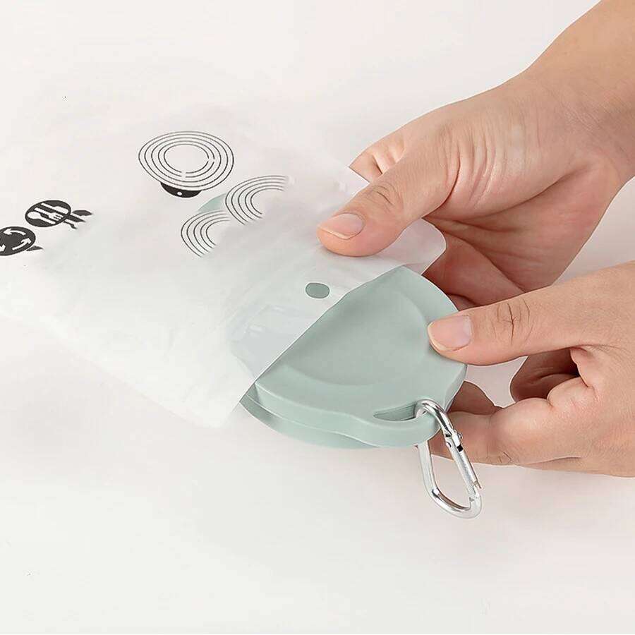 180ML Water Cup Foldable with Lid Coffee Outdoor Travel Portable Drinking Tea Telescopic 1PC Folding Mini Silicone Supplies Z260313