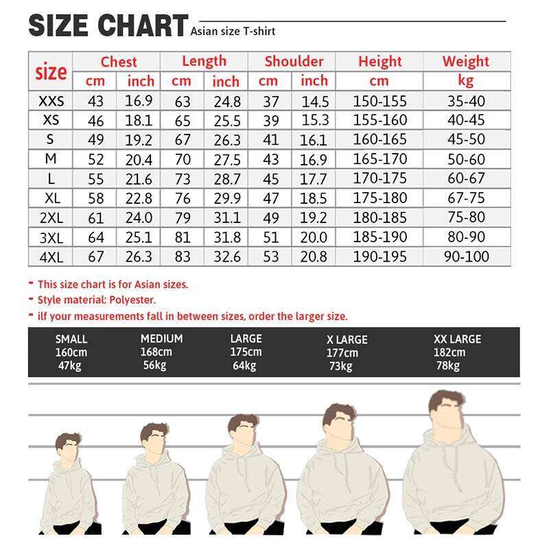 This Is What An Awesome Grandpa Looks Like Graphic Hoodies Men Winter And Autumn Pullovers Casual Long Sleeve Hooded Sweatshirts Z260314