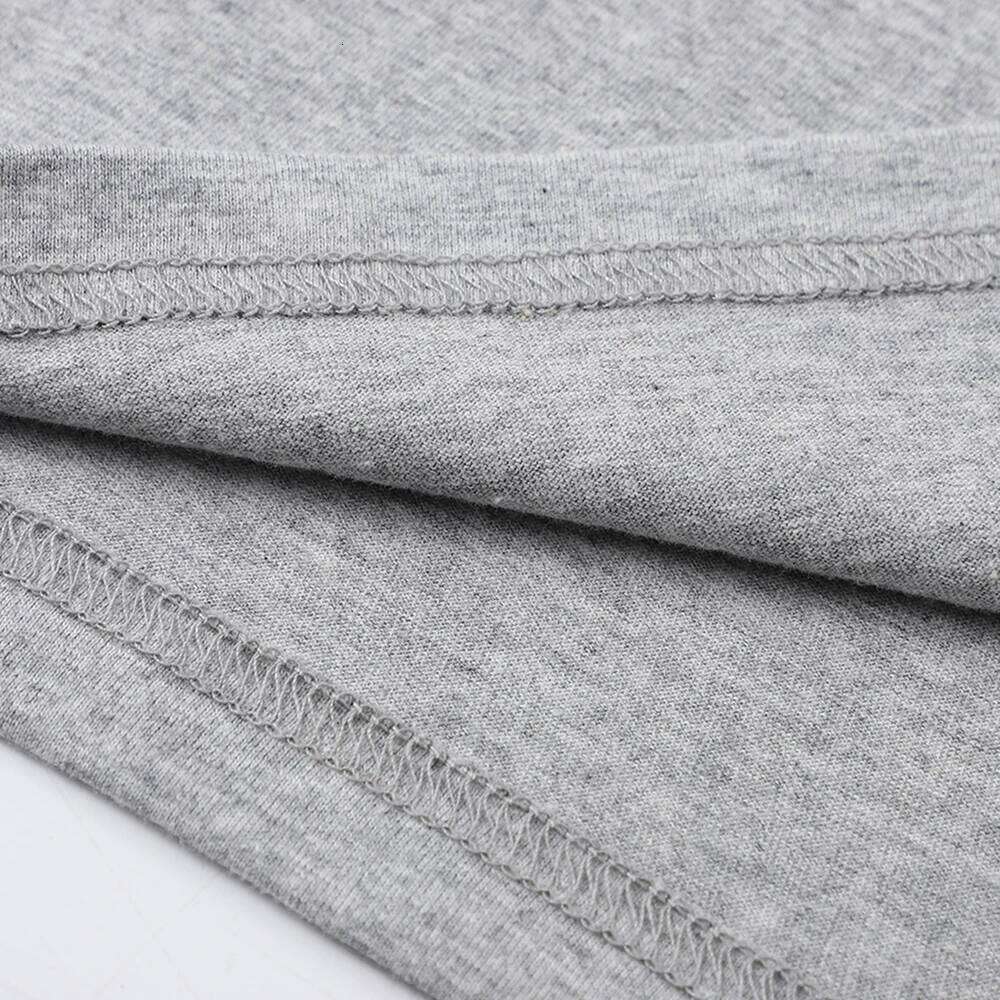 Hawkins High School Prints Cotton T-Shirts Women Summer Short Sleeve Tops O-Neck Comfortable Loose T Shirt Casual Womans Clothes Z260314